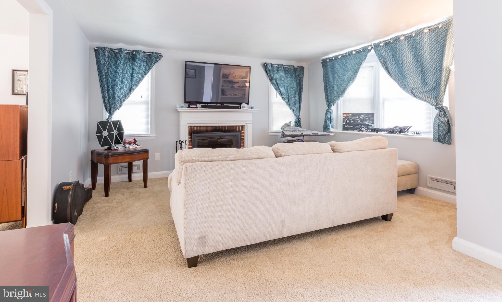 1601 Ingram Road Baltimore, MD 21239 - Photo 11 of 45