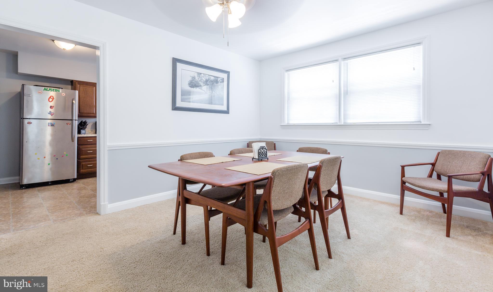 1601 Ingram Road Baltimore, MD 21239 - Photo 12 of 45