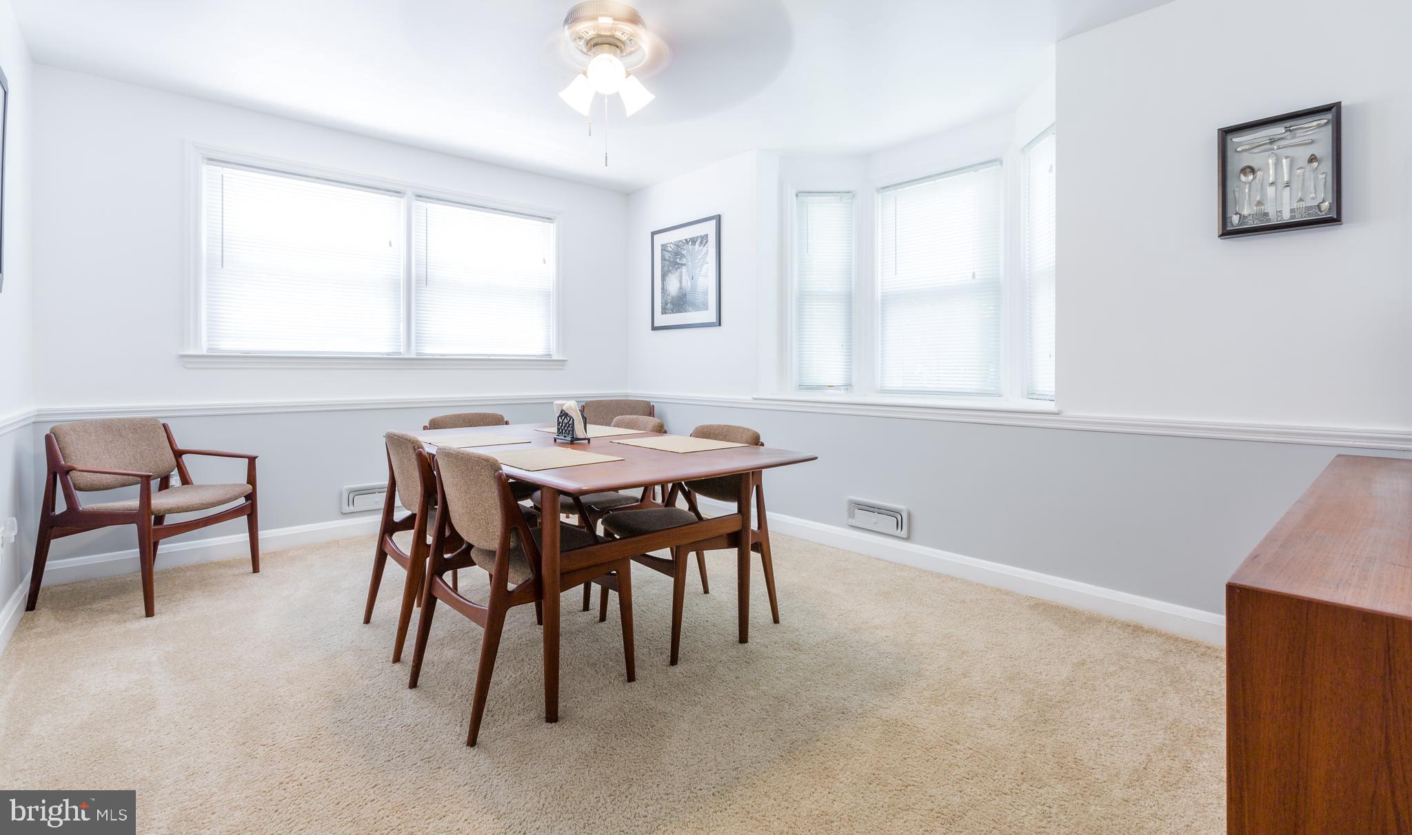 1601 Ingram Road Baltimore, MD 21239 - Photo 13 of 45