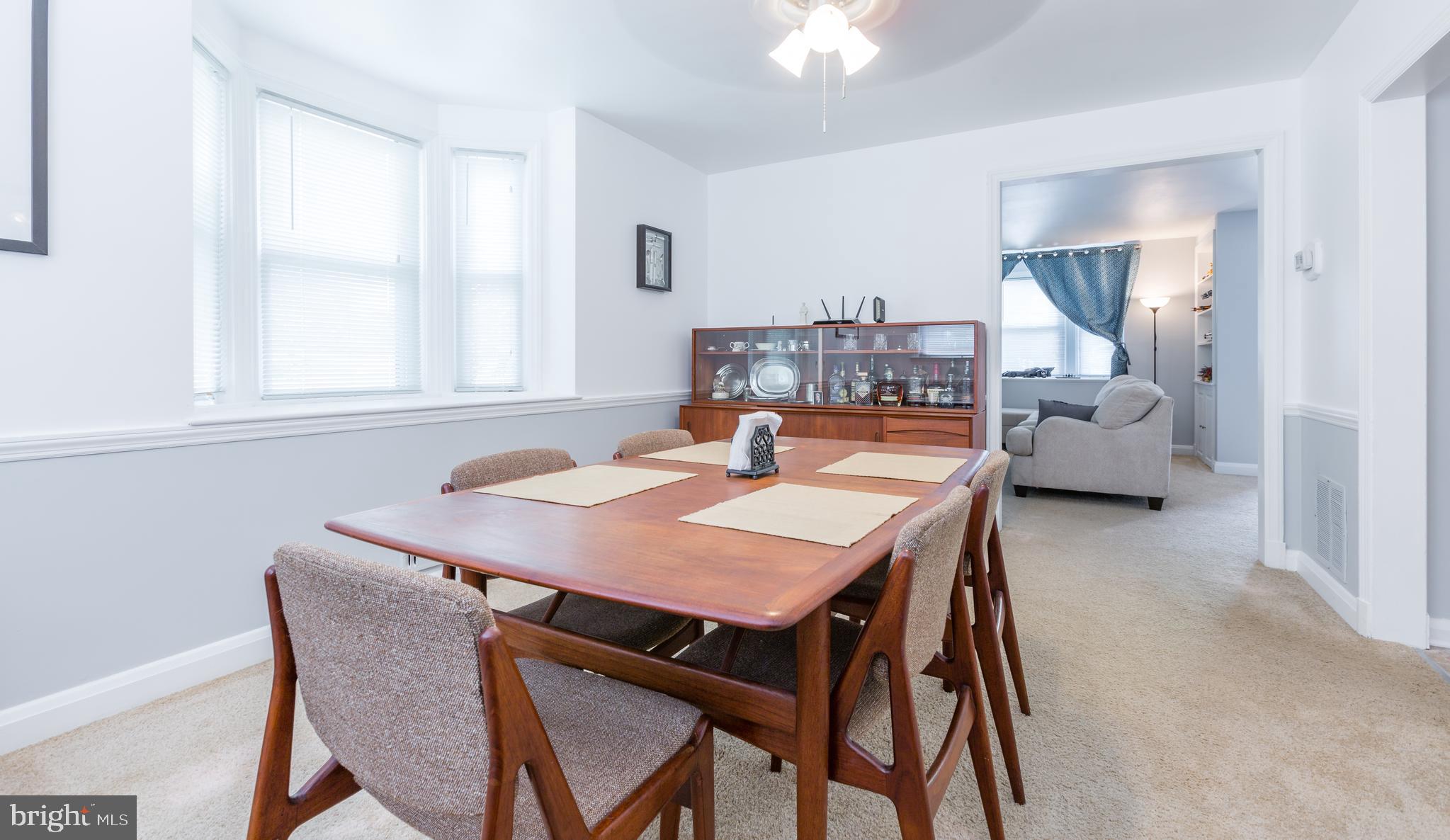 1601 Ingram Road Baltimore, MD 21239 - Photo 14 of 45