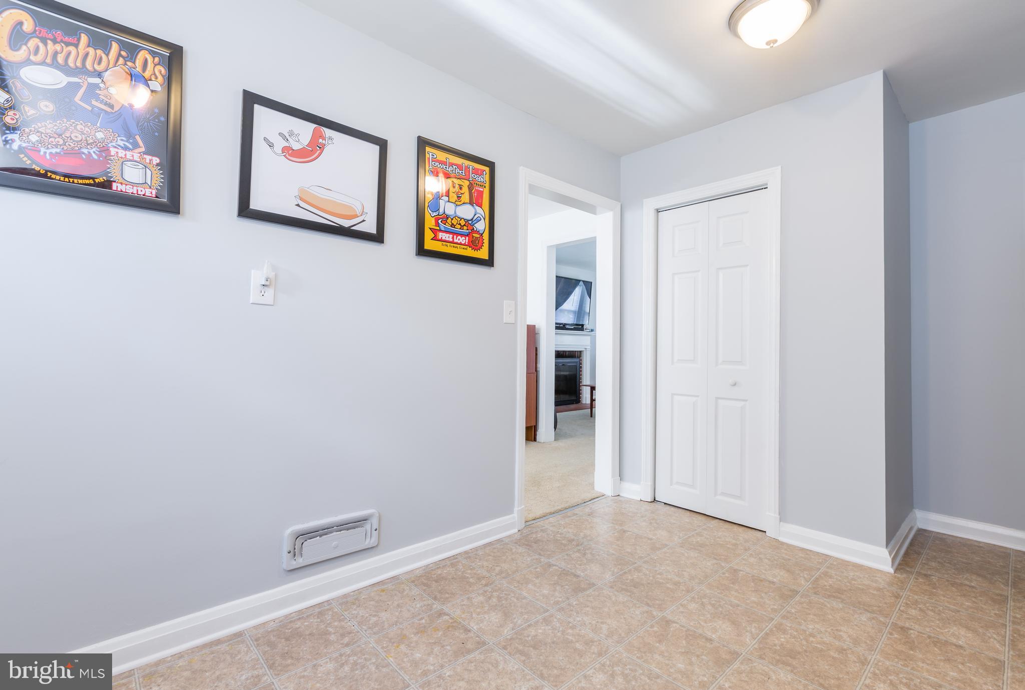 1601 Ingram Road Baltimore, MD 21239 - Photo 15 of 45
