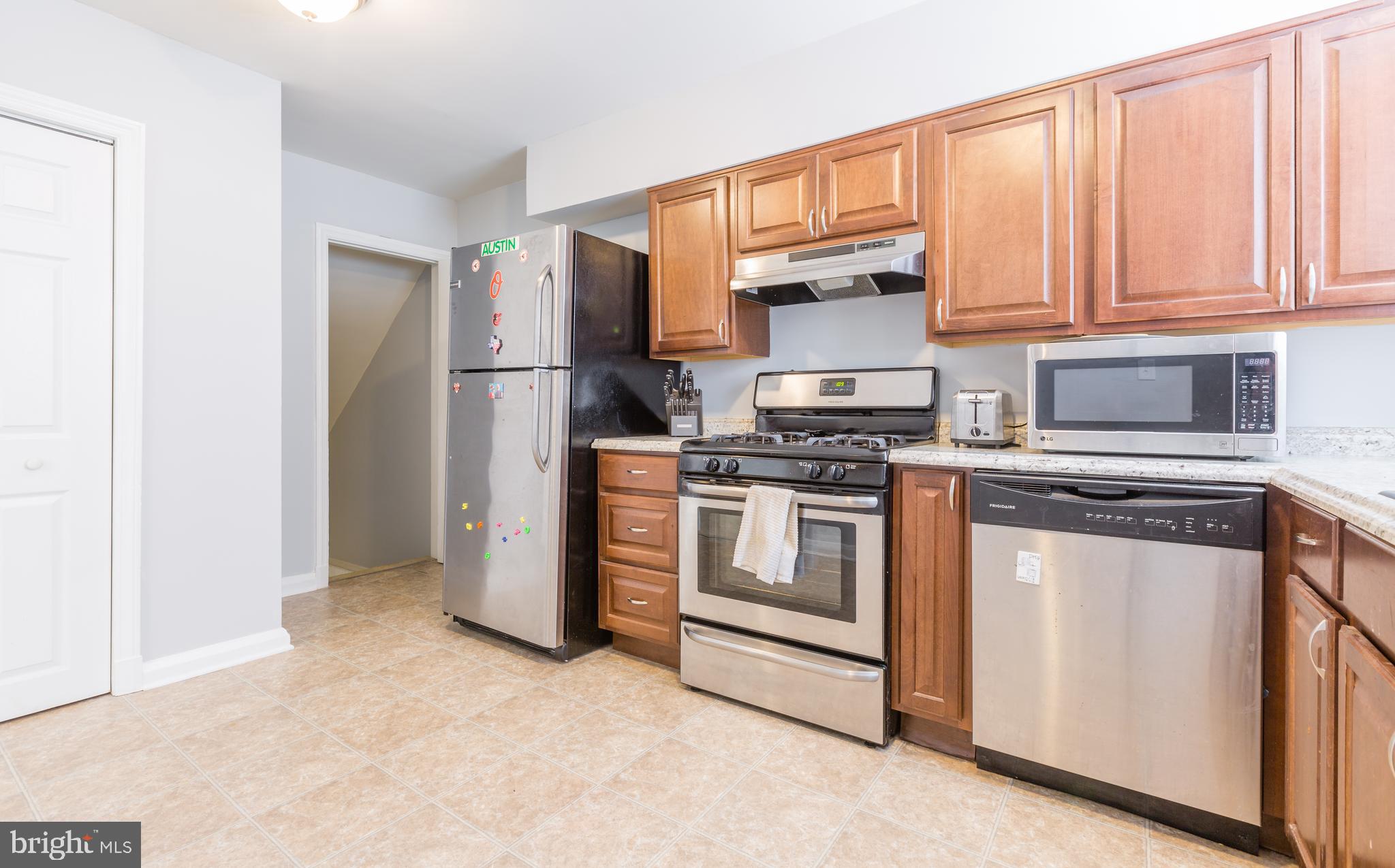1601 Ingram Road Baltimore, MD 21239 - Photo 18 of 45