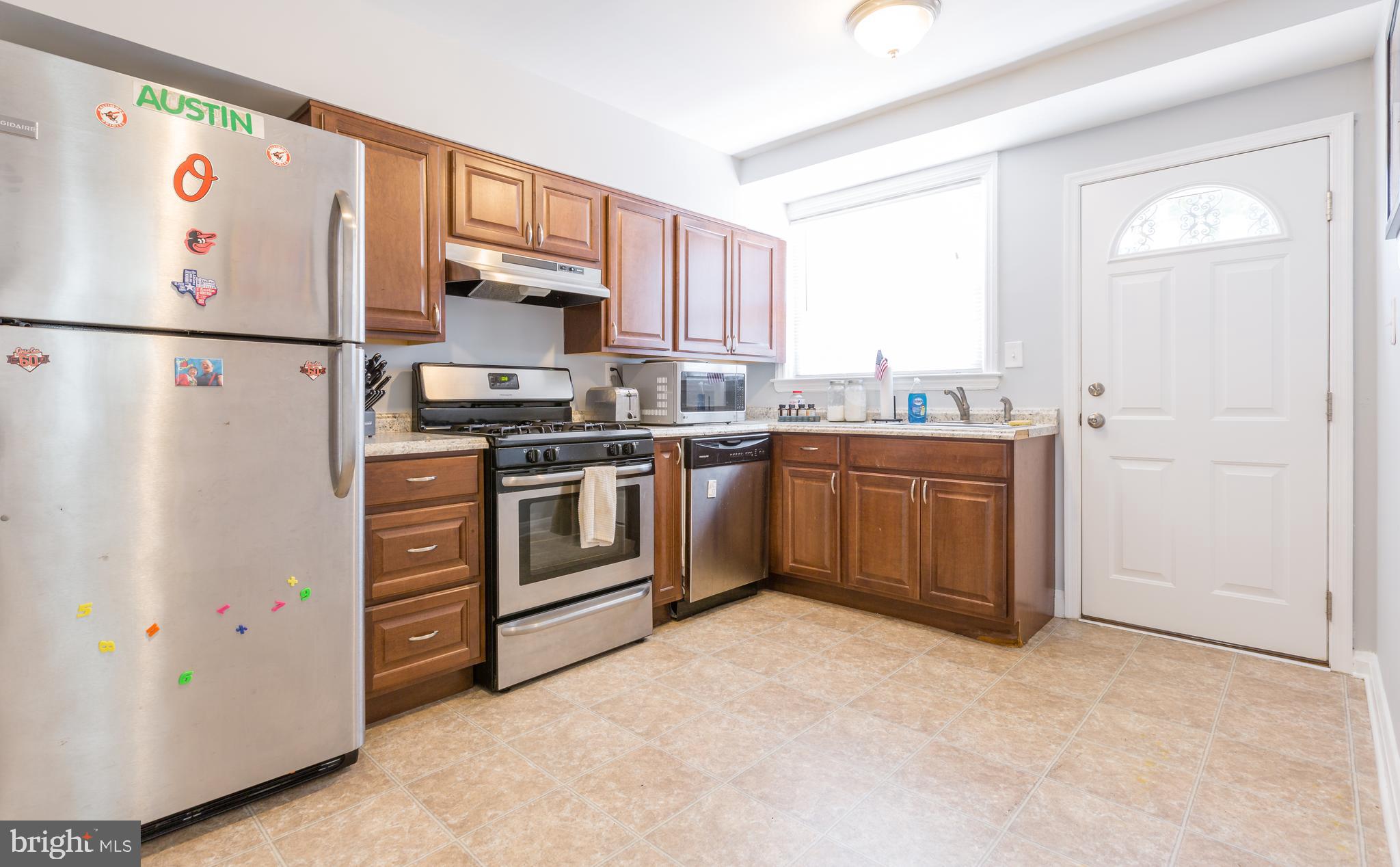 1601 Ingram Road Baltimore, MD 21239 - Photo 19 of 45