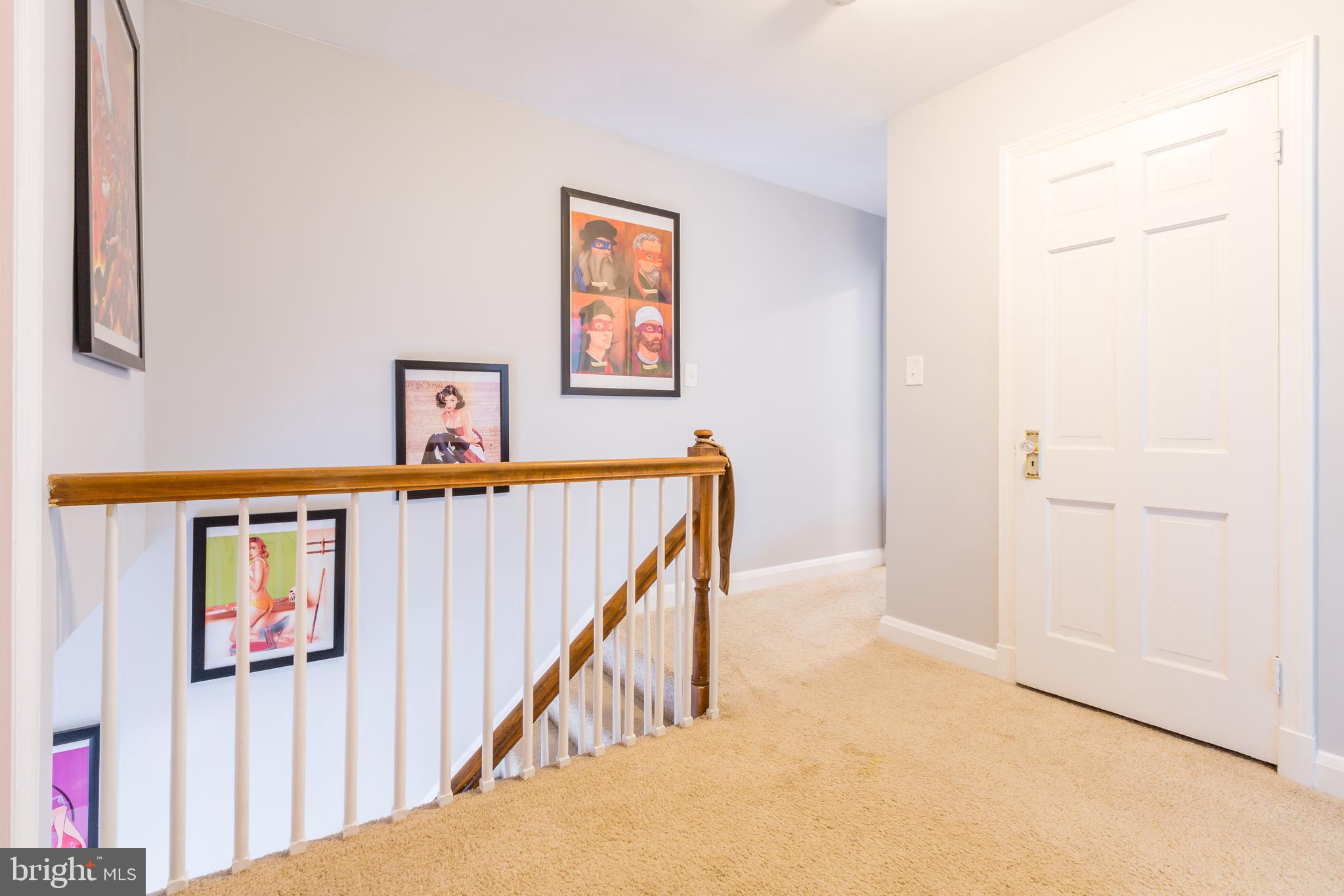 1601 Ingram Road Baltimore, MD 21239 - Photo 20 of 45