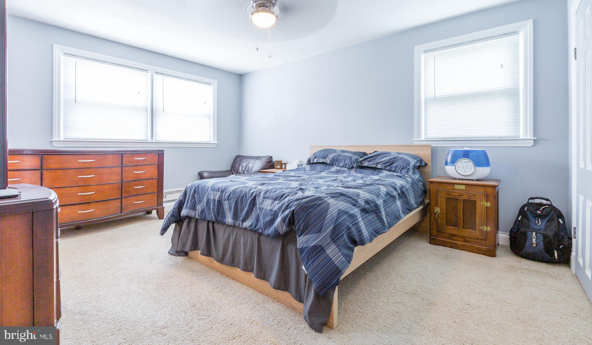 1601 Ingram Road Baltimore, MD 21239 - Photo 21 of 45