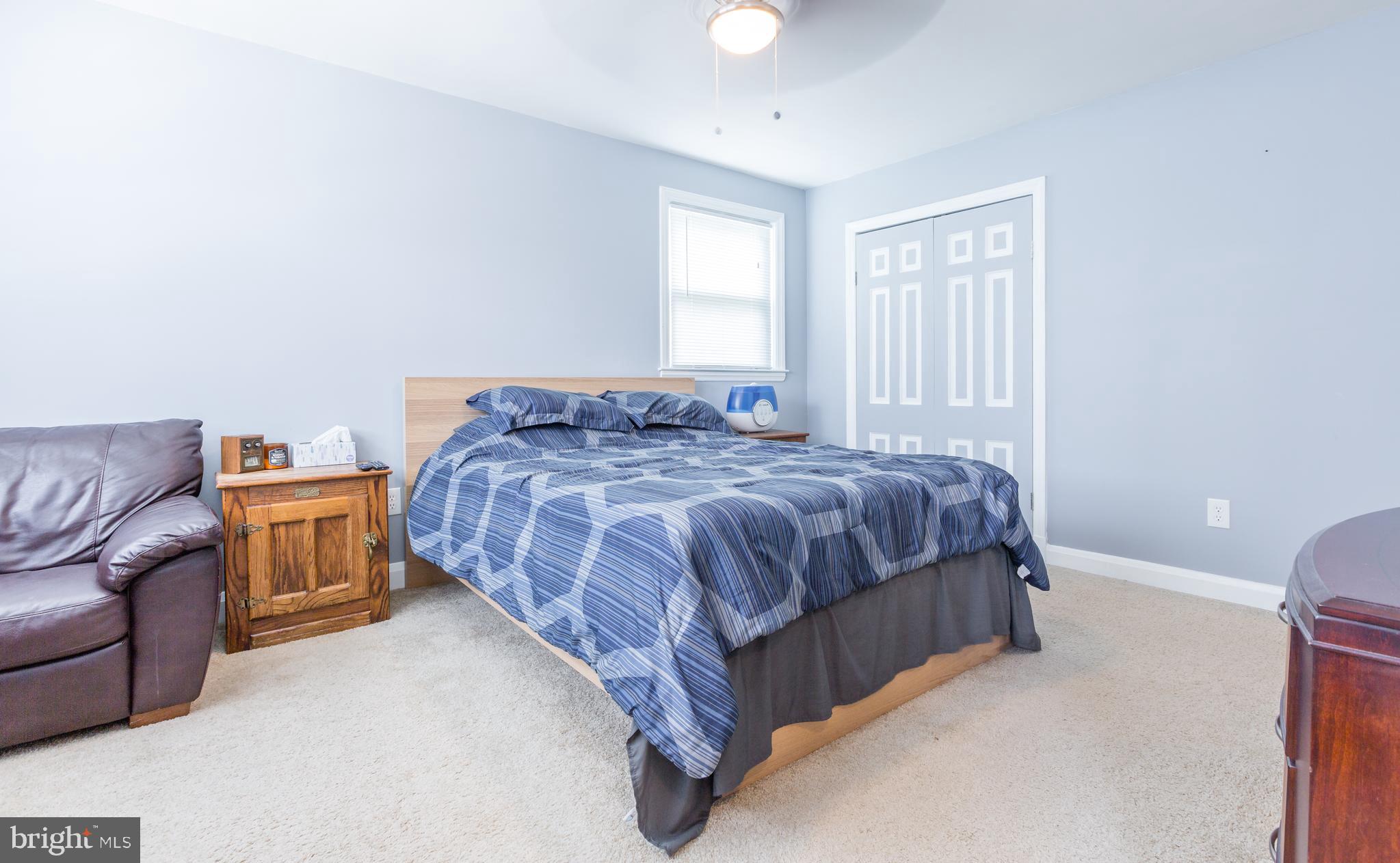 1601 Ingram Road Baltimore, MD 21239 - Photo 22 of 45