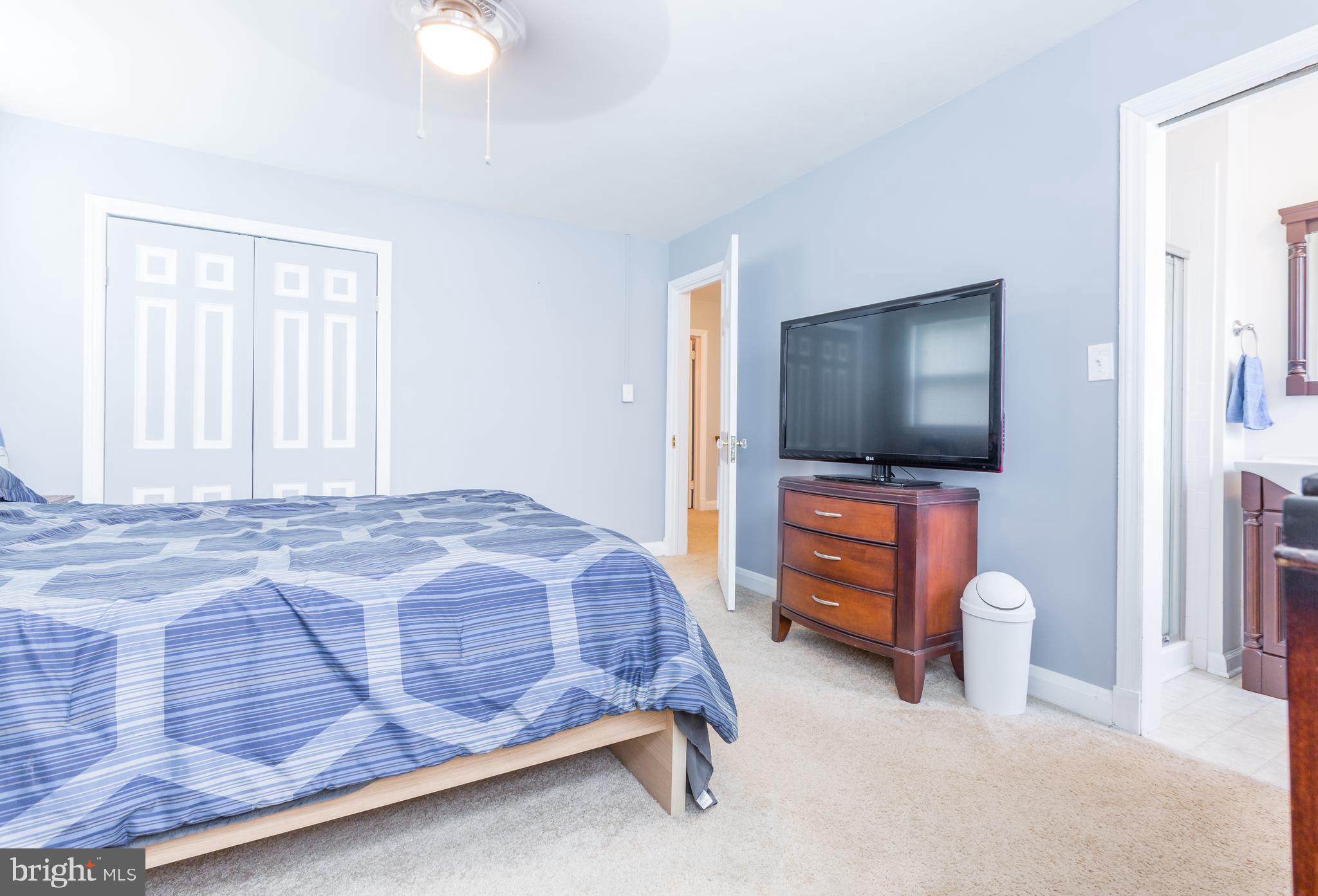 1601 Ingram Road Baltimore, MD 21239 - Photo 23 of 45