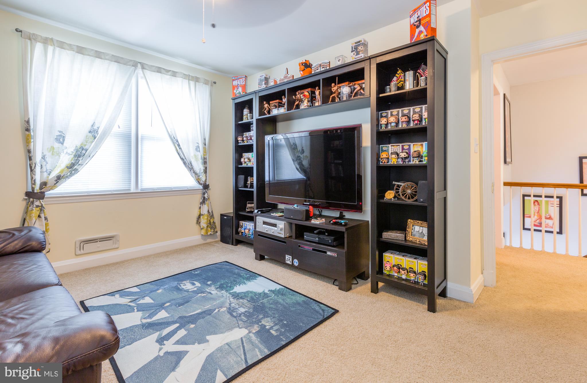 1601 Ingram Road Baltimore, MD 21239 - Photo 24 of 45