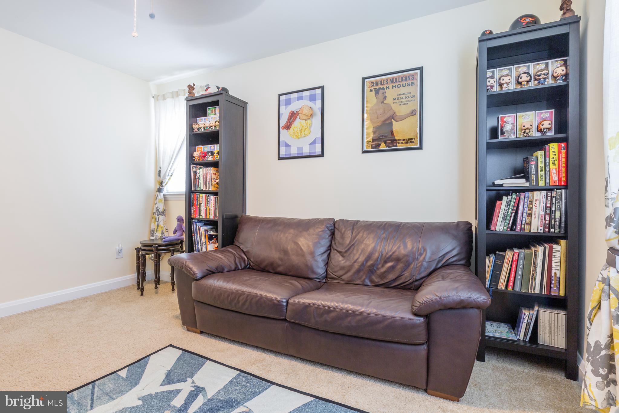 1601 Ingram Road Baltimore, MD 21239 - Photo 25 of 45