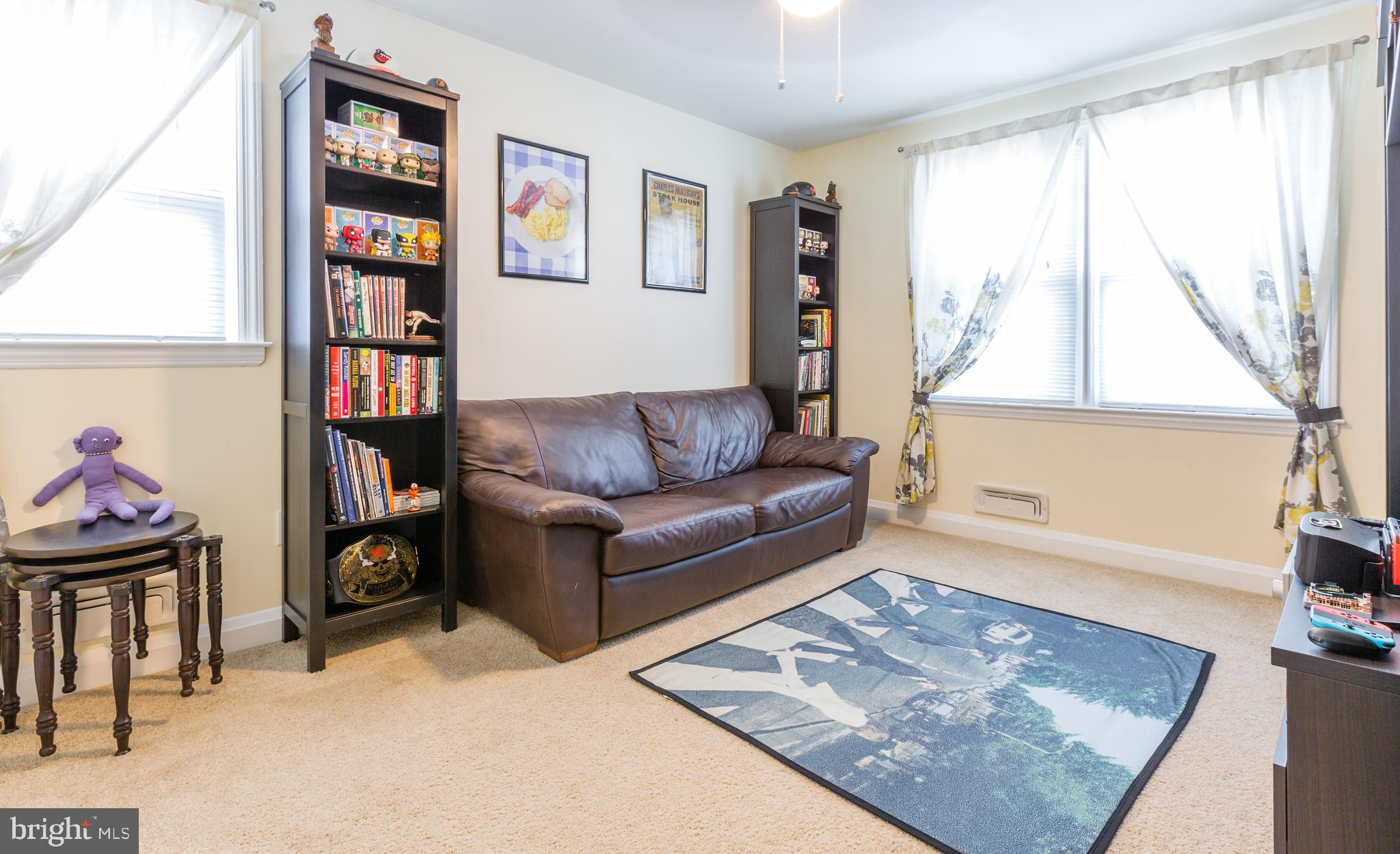 1601 Ingram Road Baltimore, MD 21239 - Photo 26 of 45