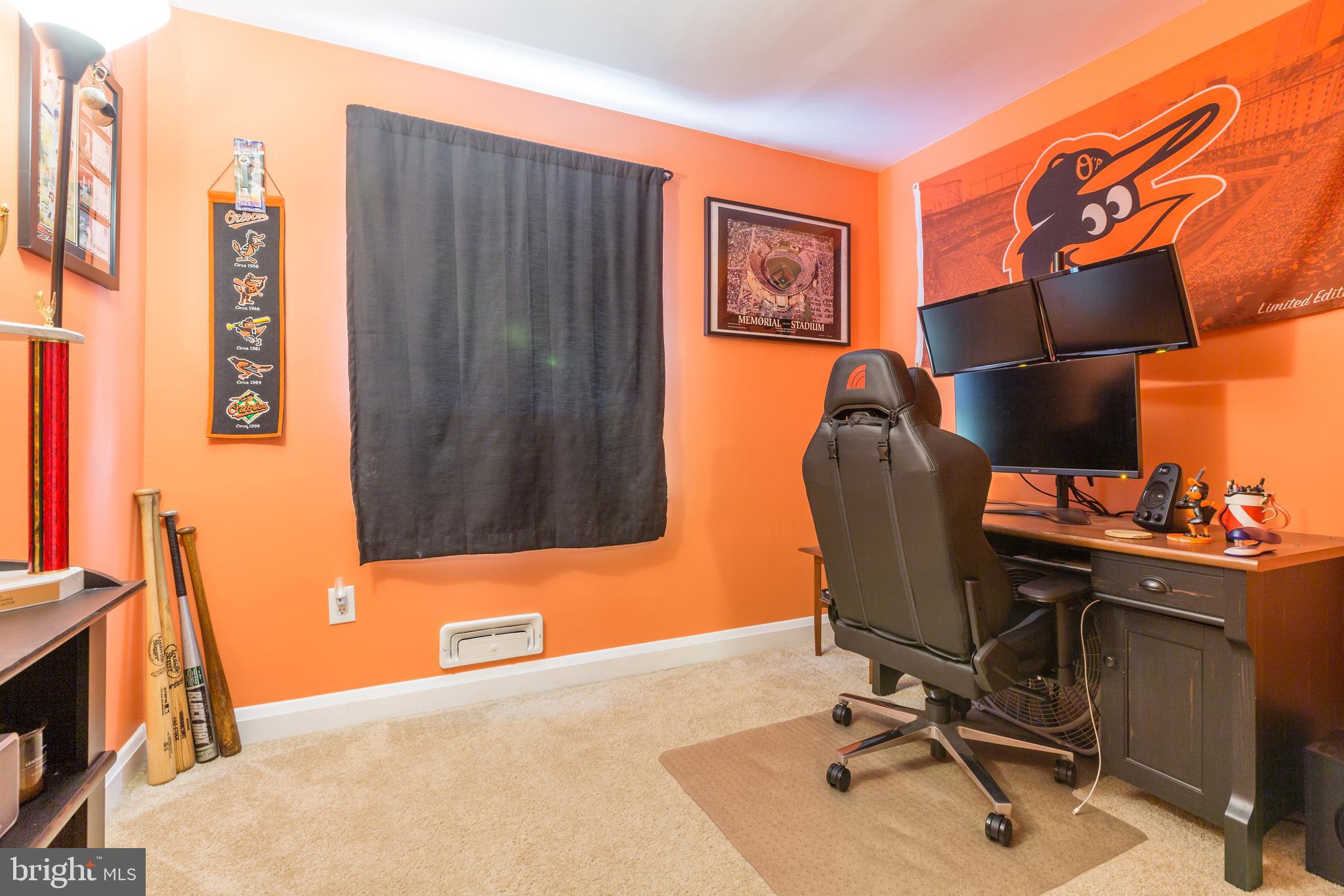 1601 Ingram Road Baltimore, MD 21239 - Photo 27 of 45