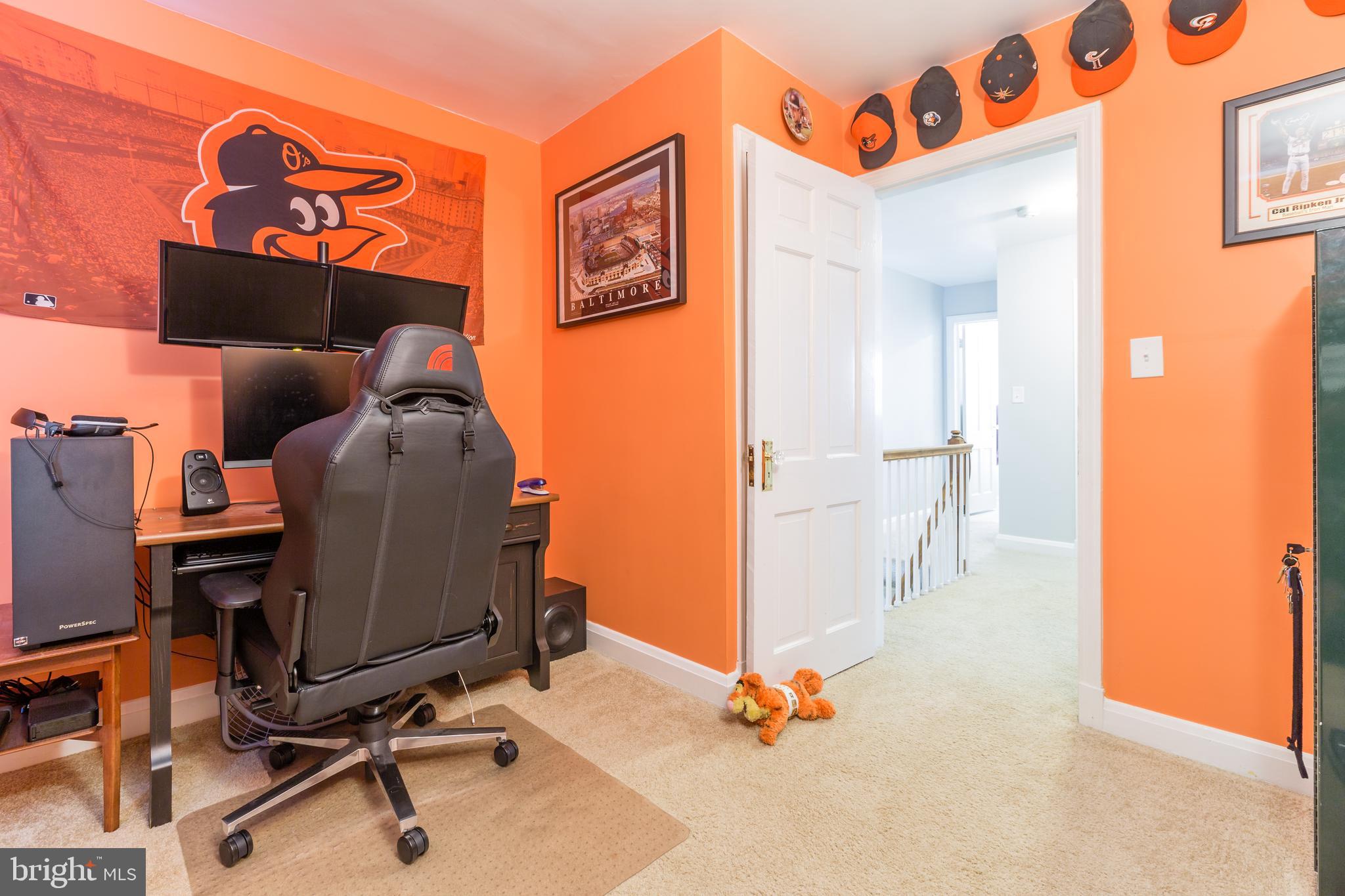 1601 Ingram Road Baltimore, MD 21239 - Photo 28 of 45