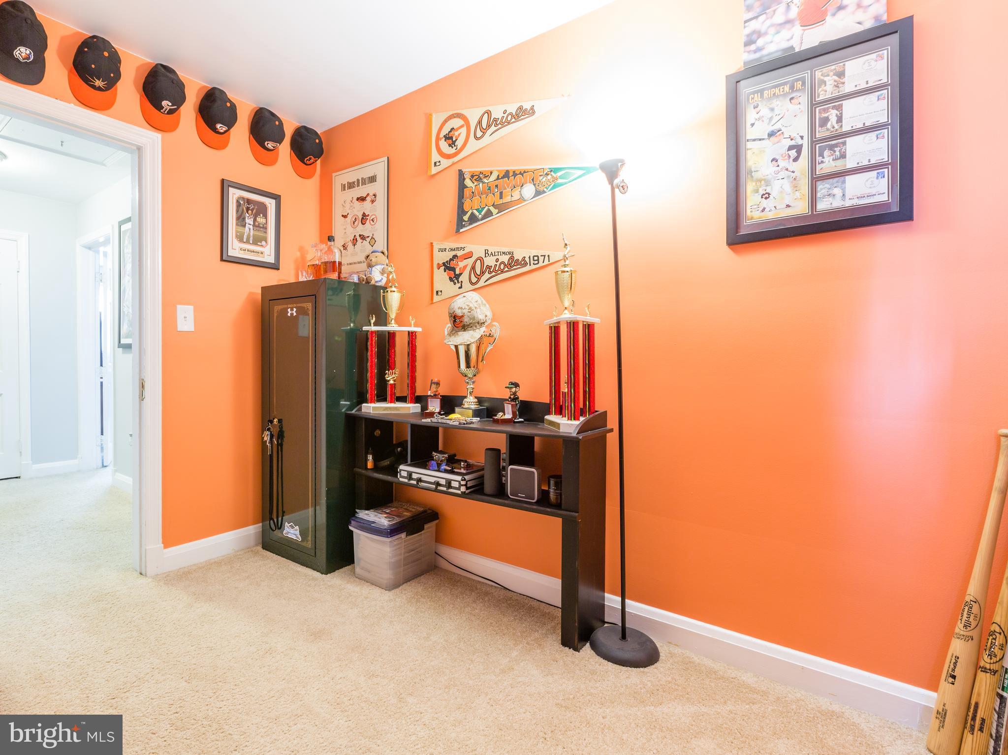 1601 Ingram Road Baltimore, MD 21239 - Photo 29 of 45