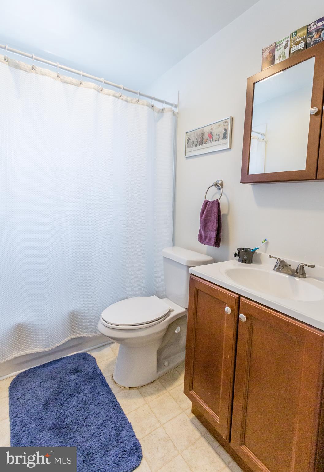 1601 Ingram Road Baltimore, MD 21239 - Photo 30 of 45
