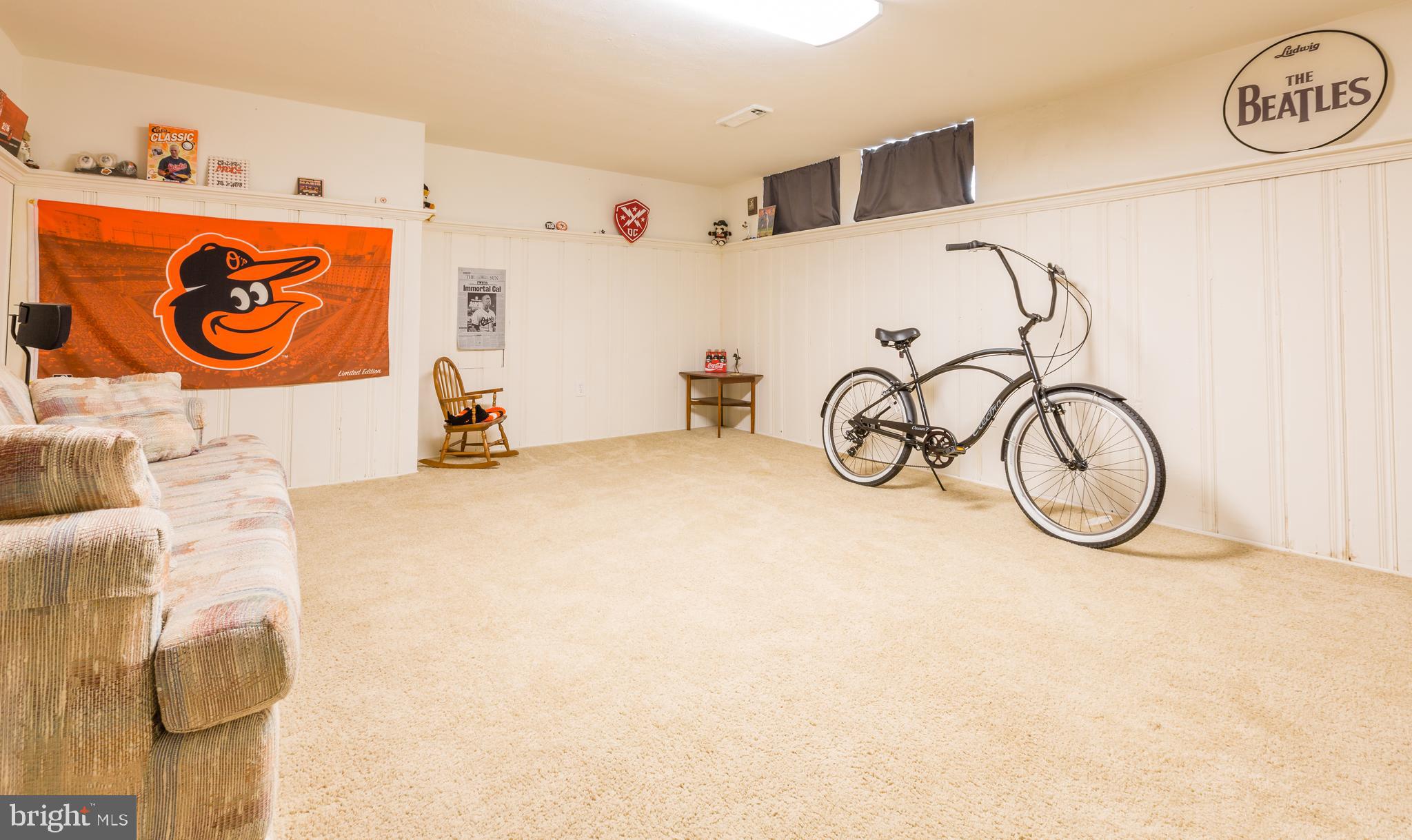 1601 Ingram Road Baltimore, MD 21239 - Photo 31 of 45
