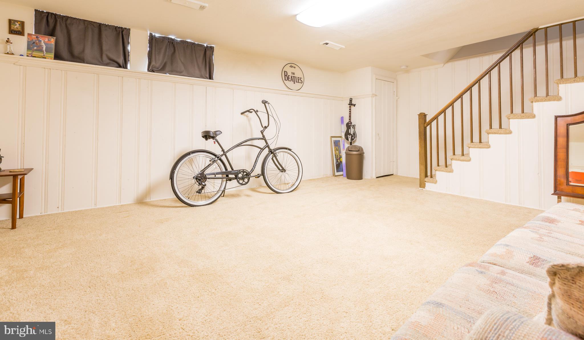 1601 Ingram Road Baltimore, MD 21239 - Photo 32 of 45