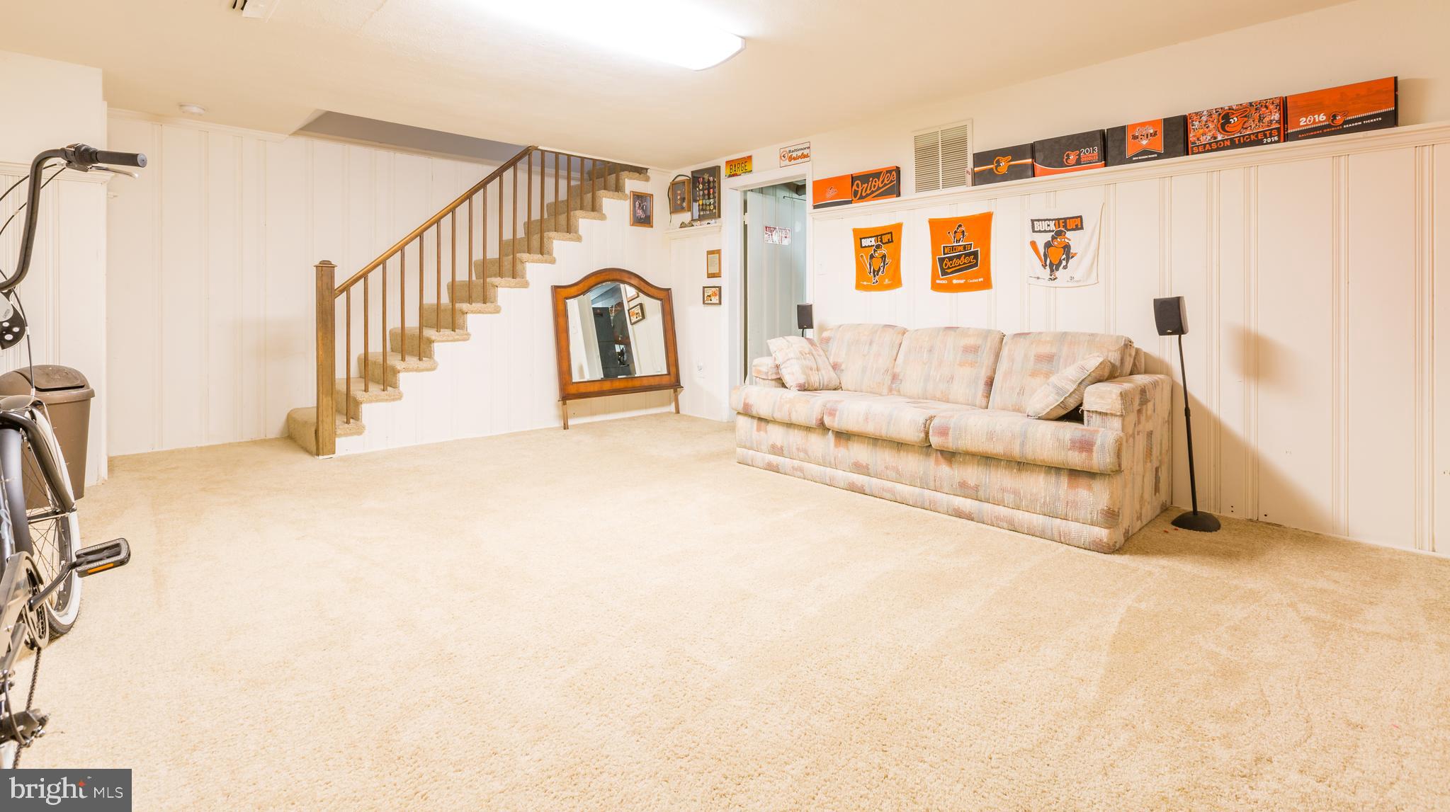 1601 Ingram Road Baltimore, MD 21239 - Photo 33 of 45
