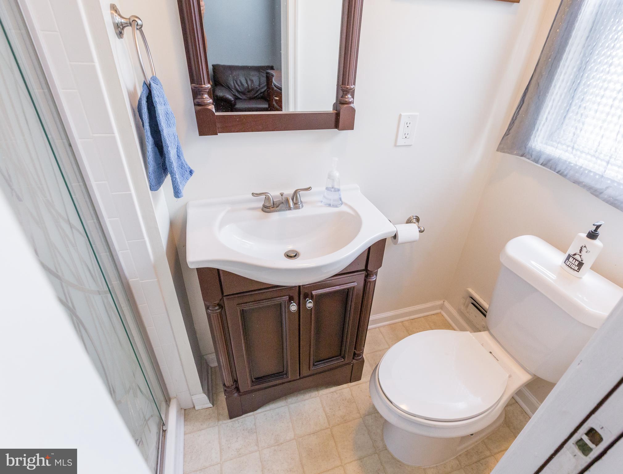 1601 Ingram Road Baltimore, MD 21239 - Photo 35 of 45