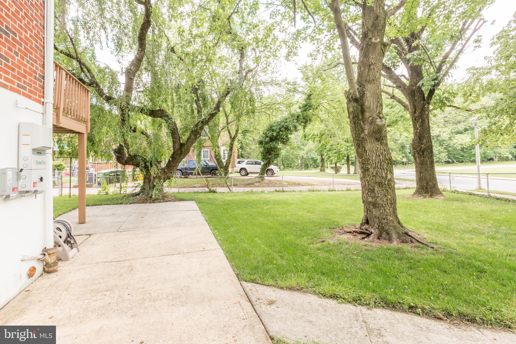 1601 Ingram Road Baltimore, MD 21239 - Photo 37 of 45