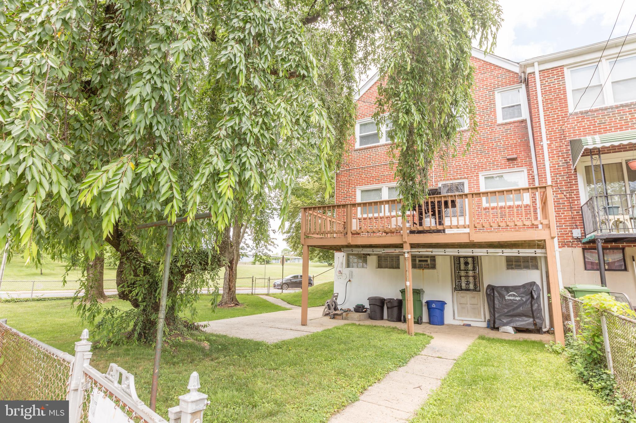 1601 Ingram Road Baltimore, MD 21239 - Photo 38 of 45