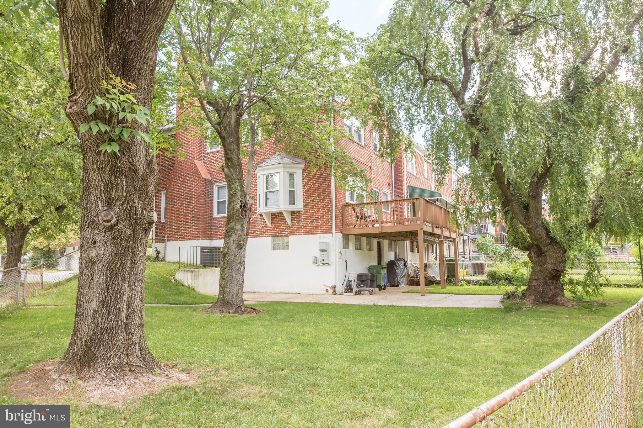 1601 Ingram Road Baltimore, MD 21239 - Photo 39 of 45
