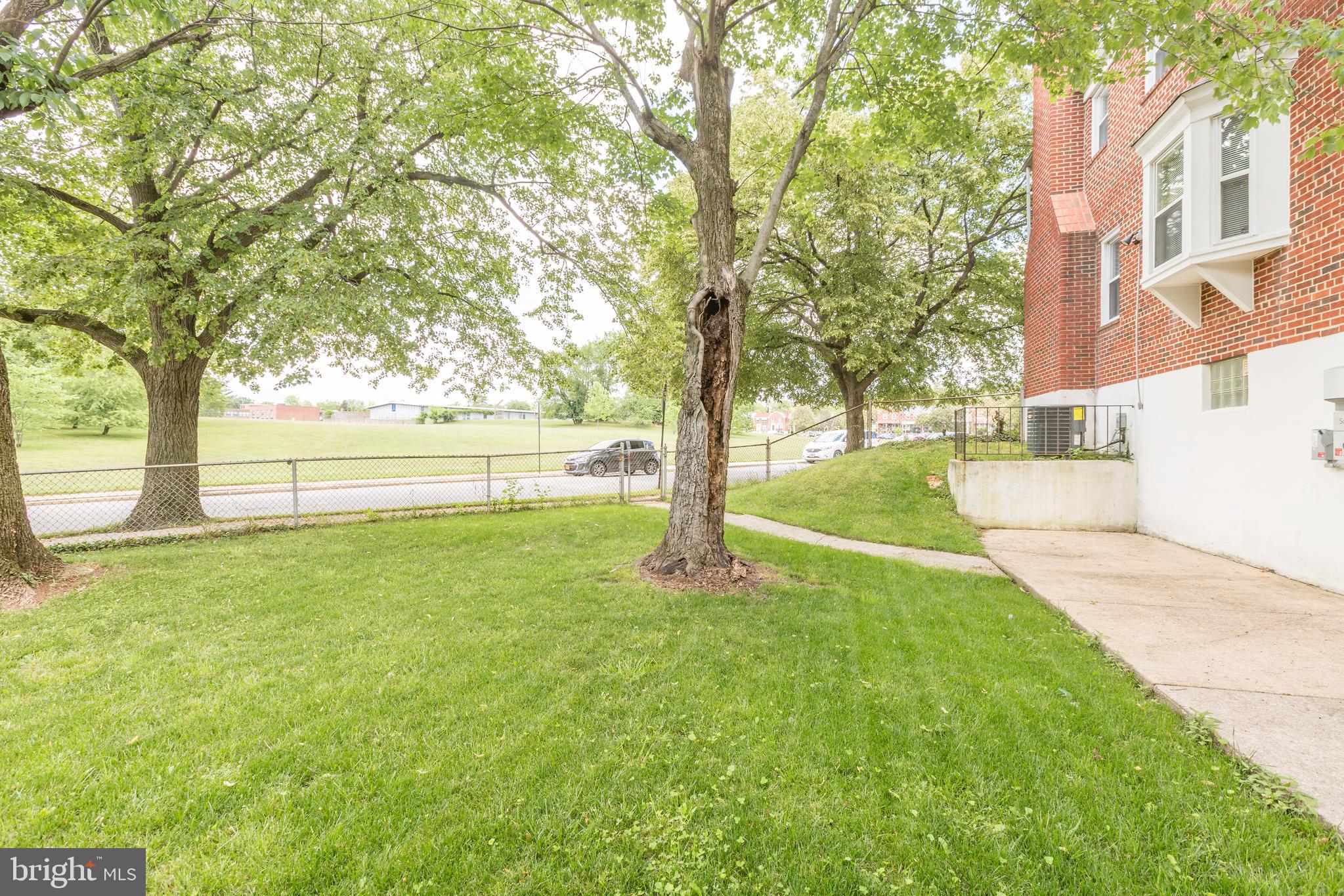 1601 Ingram Road Baltimore, MD 21239 - Photo 40 of 45