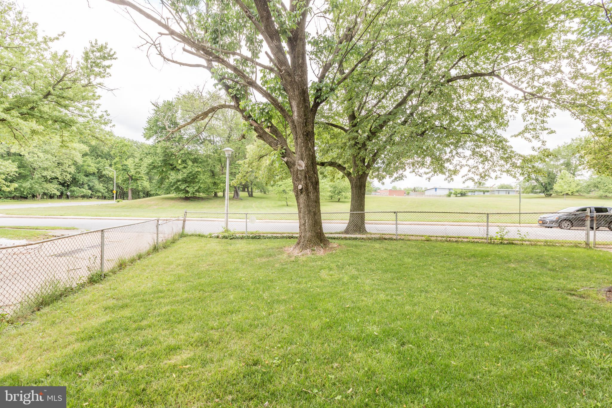 1601 Ingram Road Baltimore, MD 21239 - Photo 41 of 45