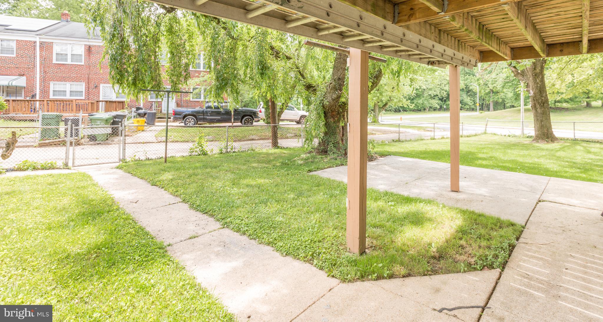 1601 Ingram Road Baltimore, MD 21239 - Photo 42 of 45