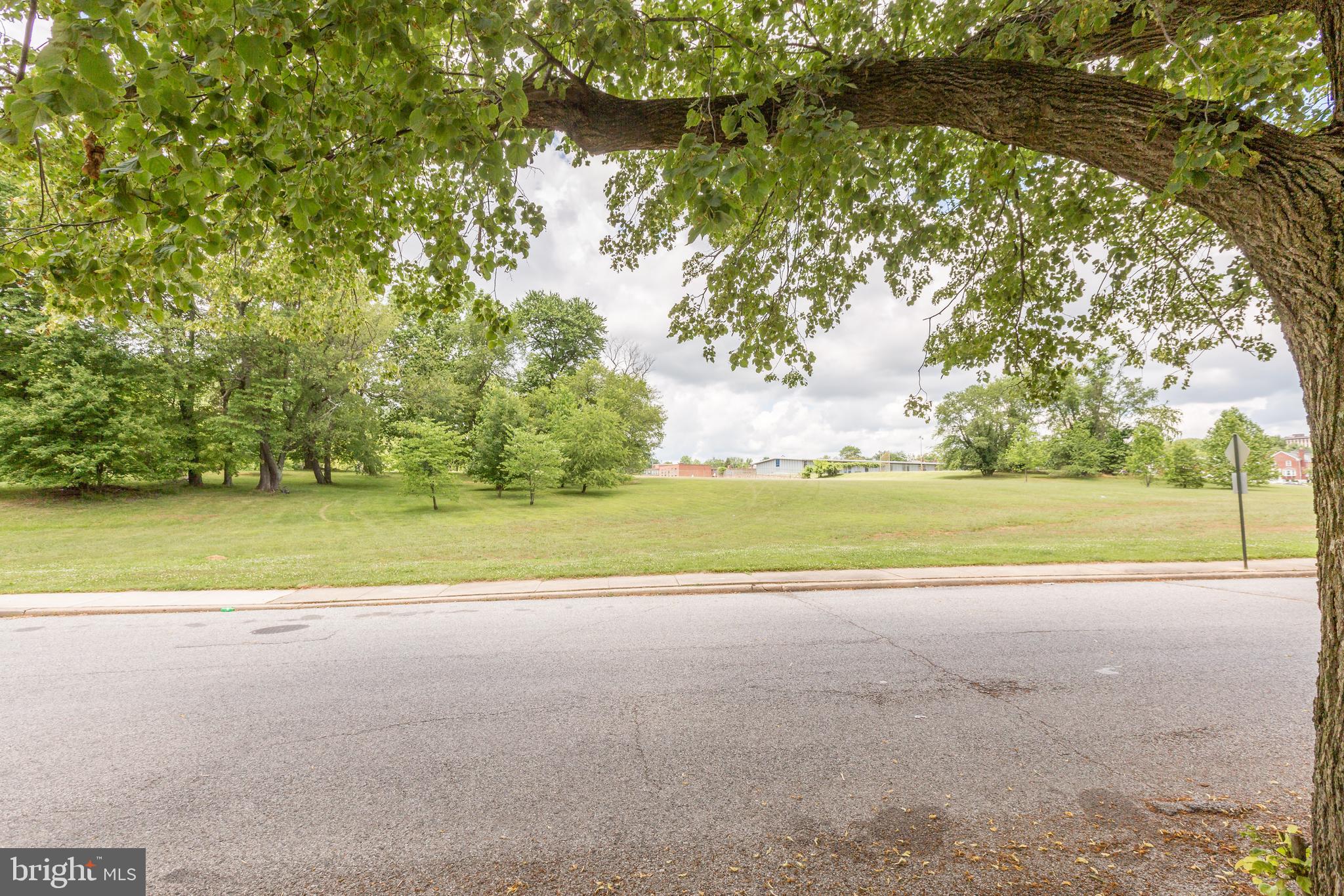 1601 Ingram Road Baltimore, MD 21239 - Photo 45 of 45