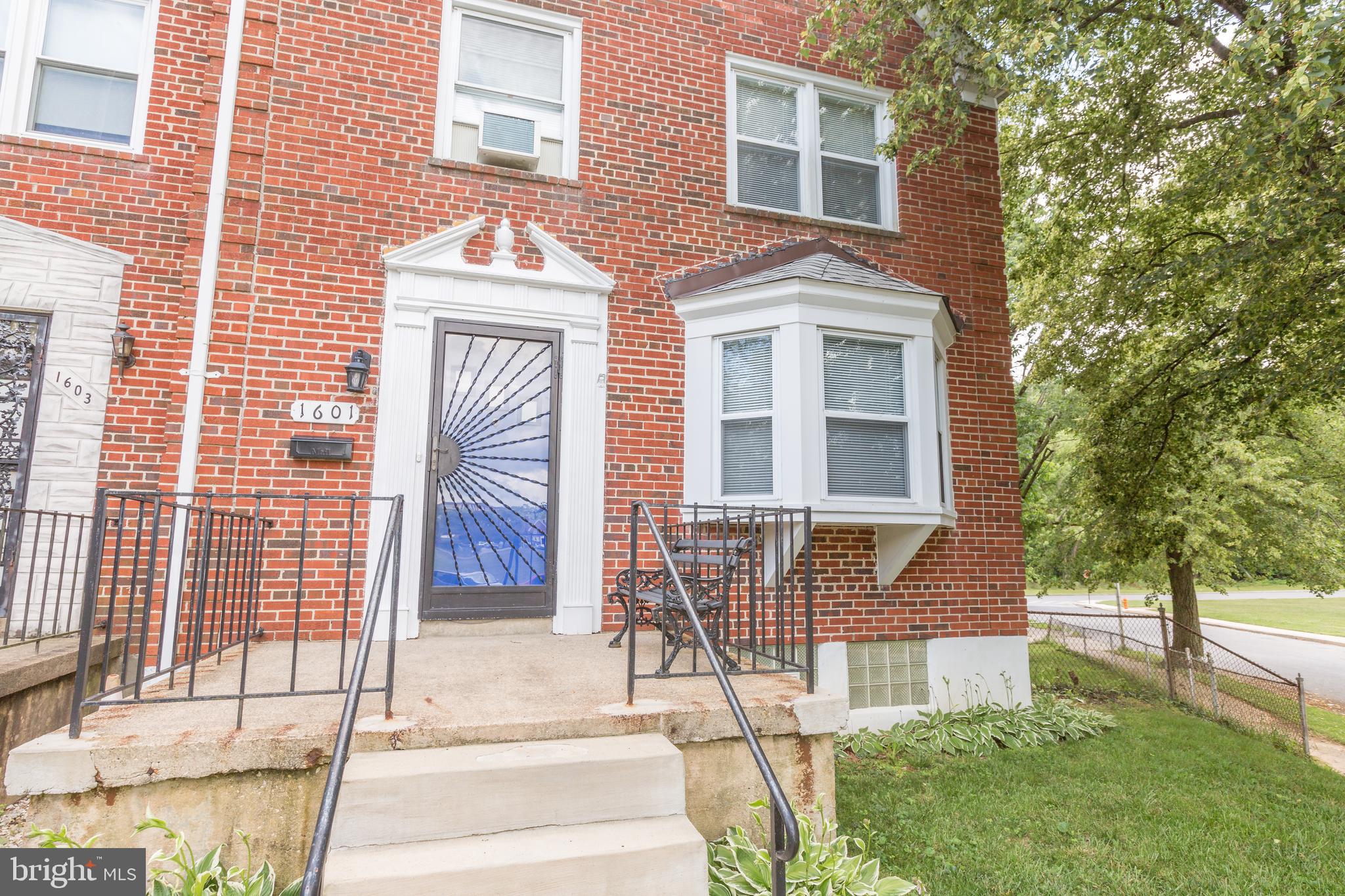1601 Ingram Road Baltimore, MD 21239 - Photo 6 of 45