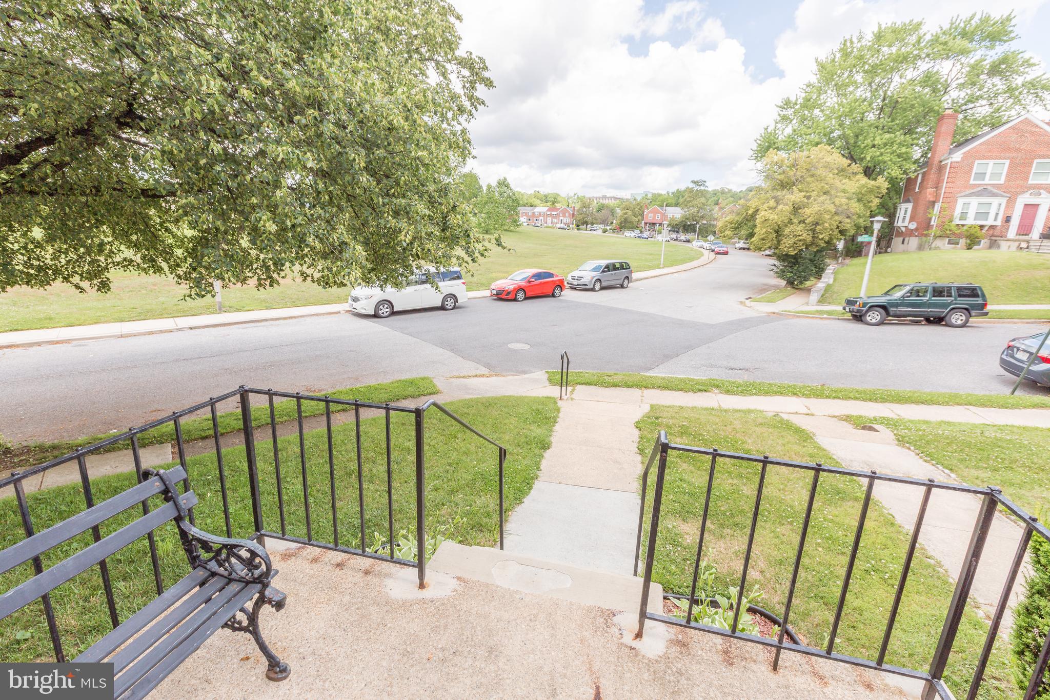 1601 Ingram Road Baltimore, MD 21239 - Photo 7 of 45