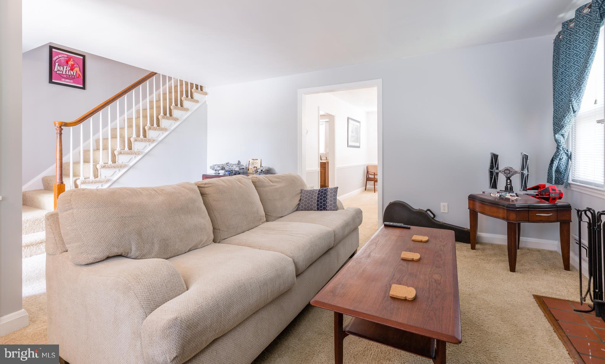1601 Ingram Road Baltimore, MD 21239 - Photo 8 of 45