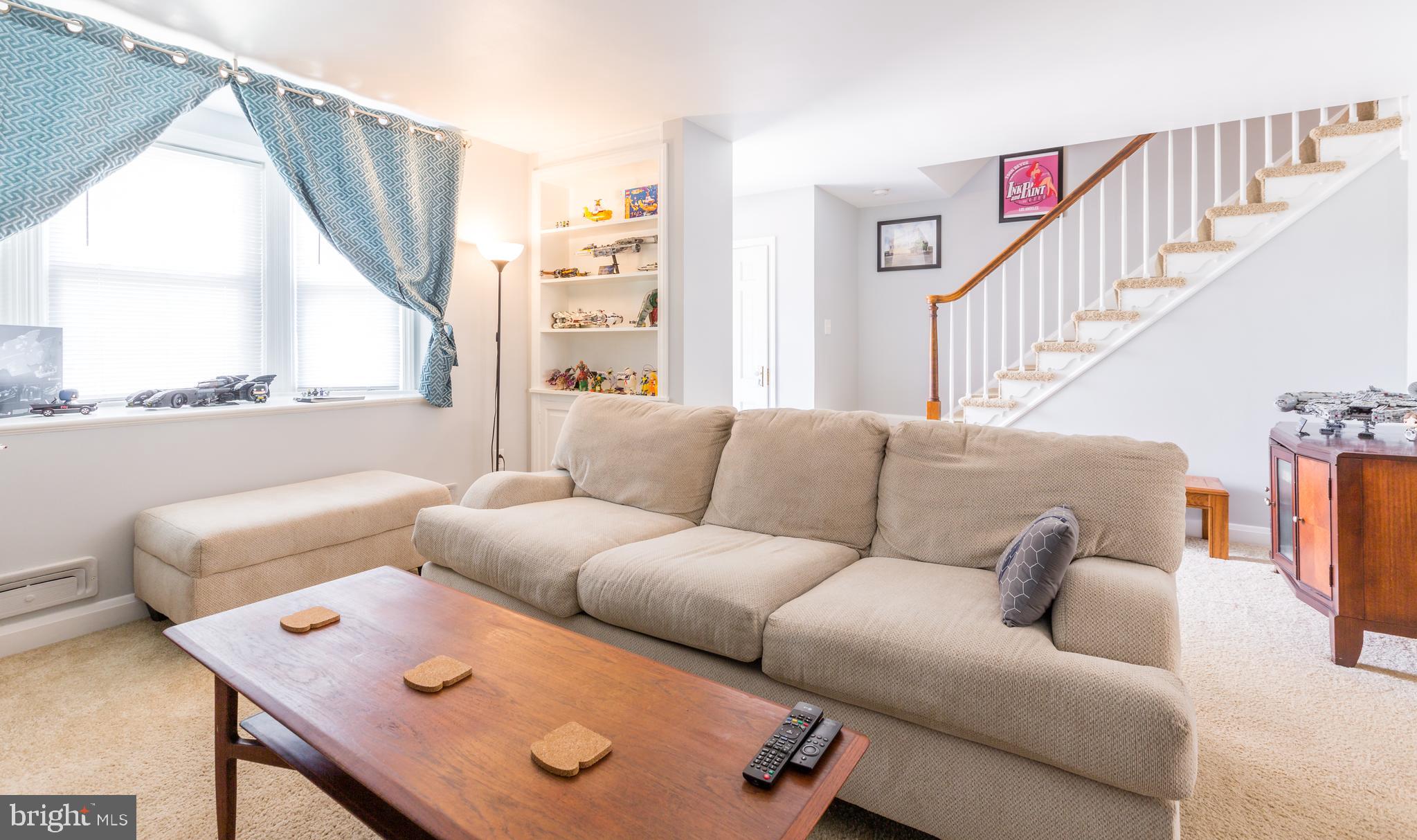 1601 Ingram Road Baltimore, MD 21239 - Photo 9 of 45