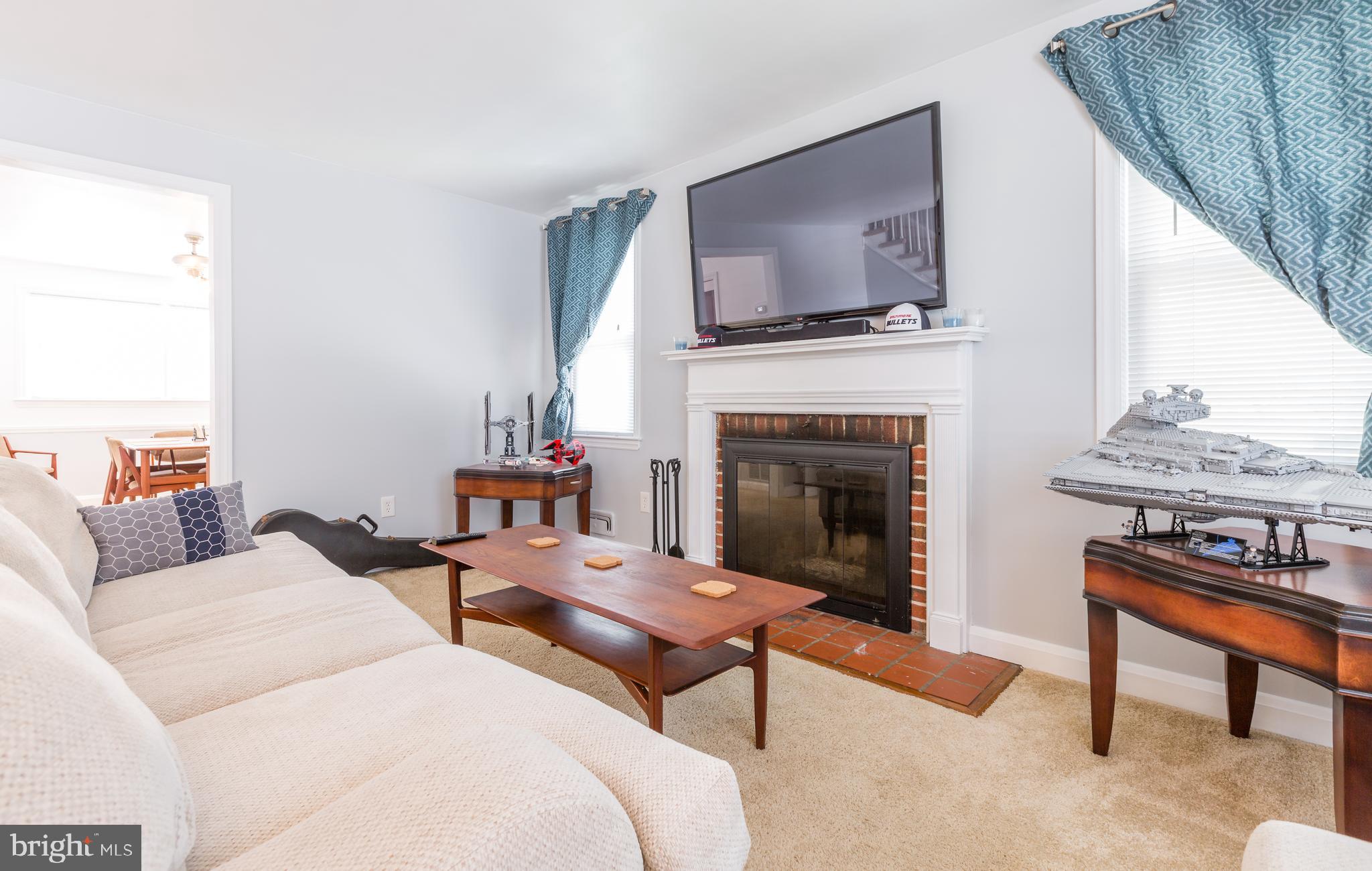 1601 Ingram Road Baltimore, MD 21239 - Photo 10 of 45