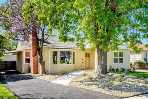$1,395,000 | 1317 North California Street, Burbank, CA 91505