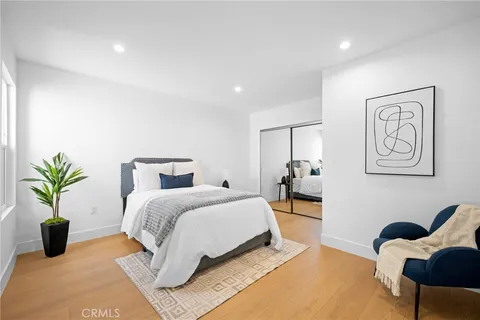 $1,395,000 | 1317 North California Street, Burbank, CA 91505