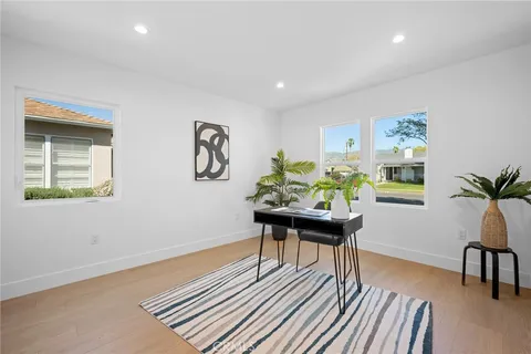 $1,395,000 | 1317 North California Street, Burbank, CA 91505