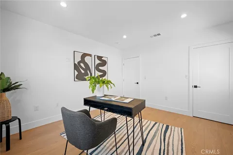 $1,395,000 | 1317 North California Street, Burbank, CA 91505