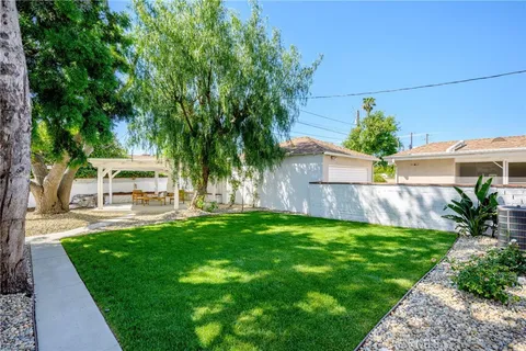 $1,395,000 | 1317 North California Street, Burbank, CA 91505