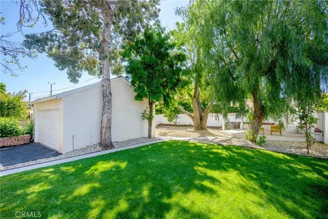 $1,395,000 | 1317 North California Street, Burbank, CA 91505