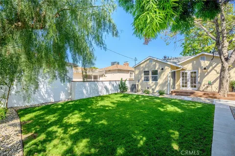 $1,395,000 | 1317 North California Street, Burbank, CA 91505
