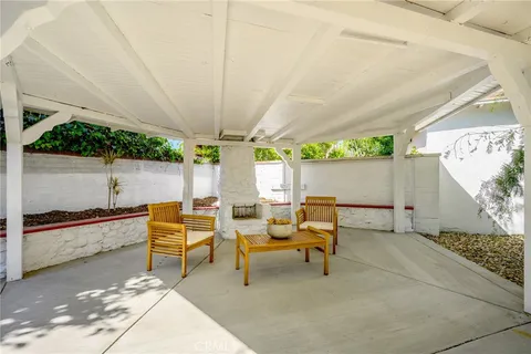$1,395,000 | 1317 North California Street, Burbank, CA 91505