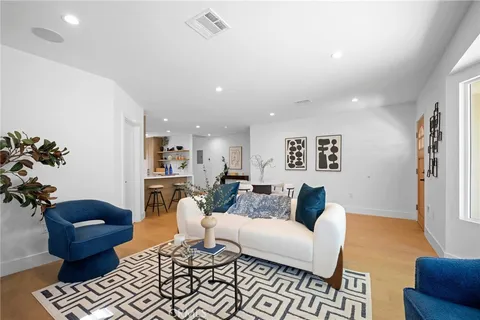 $1,395,000 | 1317 North California Street, Burbank, CA 91505