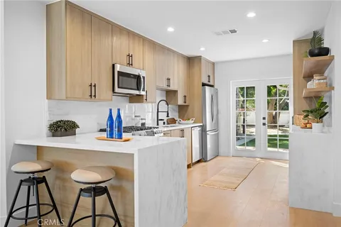 $1,395,000 | 1317 North California Street, Burbank, CA 91505