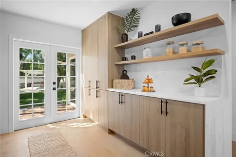 $1,395,000 | 1317 North California Street, Burbank, CA 91505