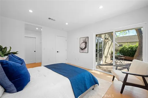 $1,395,000 | 1317 North California Street, Burbank, CA 91505