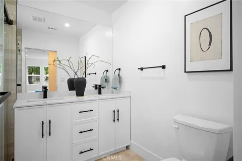 $1,395,000 | 1317 North California Street, Burbank, CA 91505