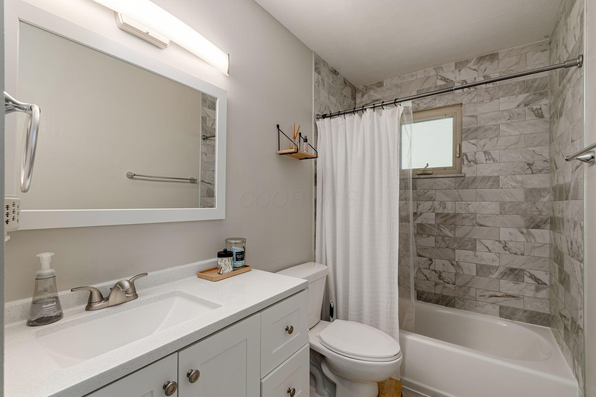 469 North Stygler Road Columbus, OH 43230 - Photo 20 of 34