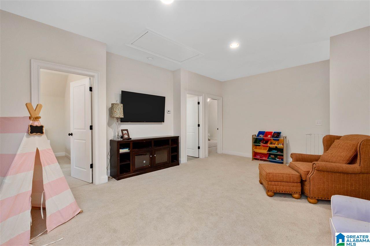 4680 Jackson Loop Birmingham, AL 35242 - Photo 23 of 33