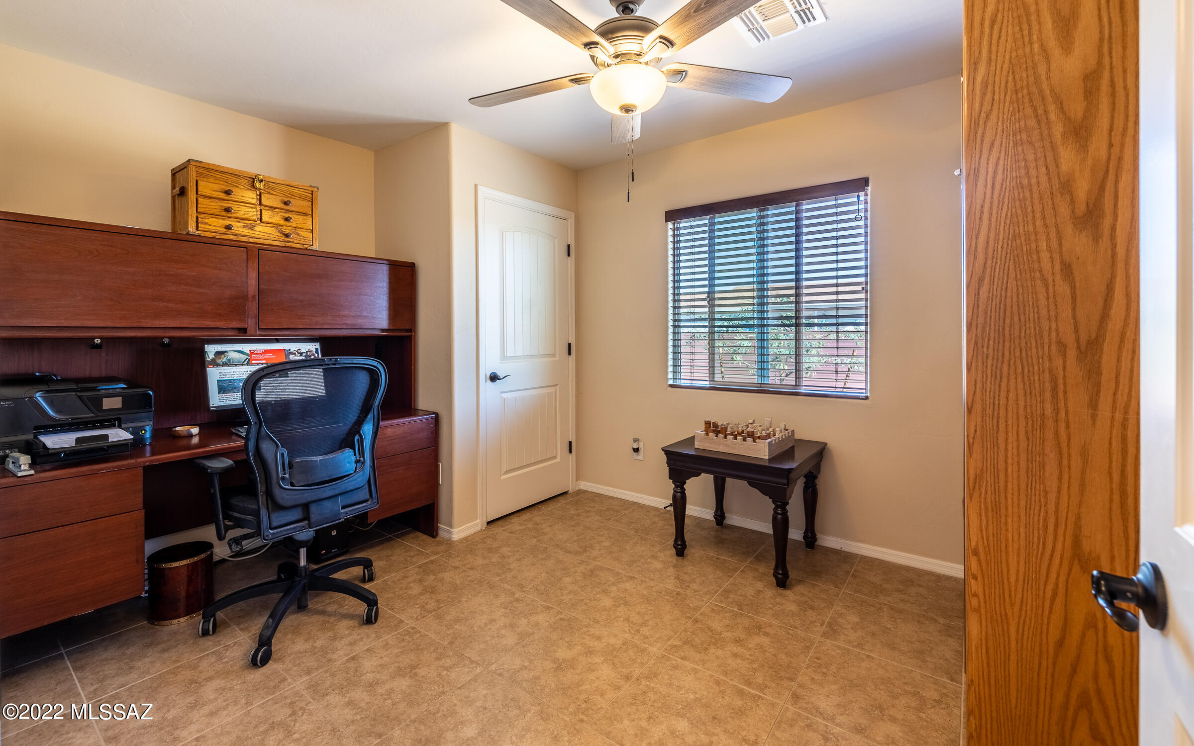 5671 North Avra Road Tucson, AZ 85743 - Photo 10 of 31 Gallery Image 10